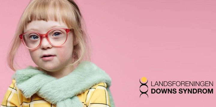 Hold trit med lokalområdet: Nyt fra Herning