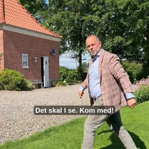 Opslagsbillede