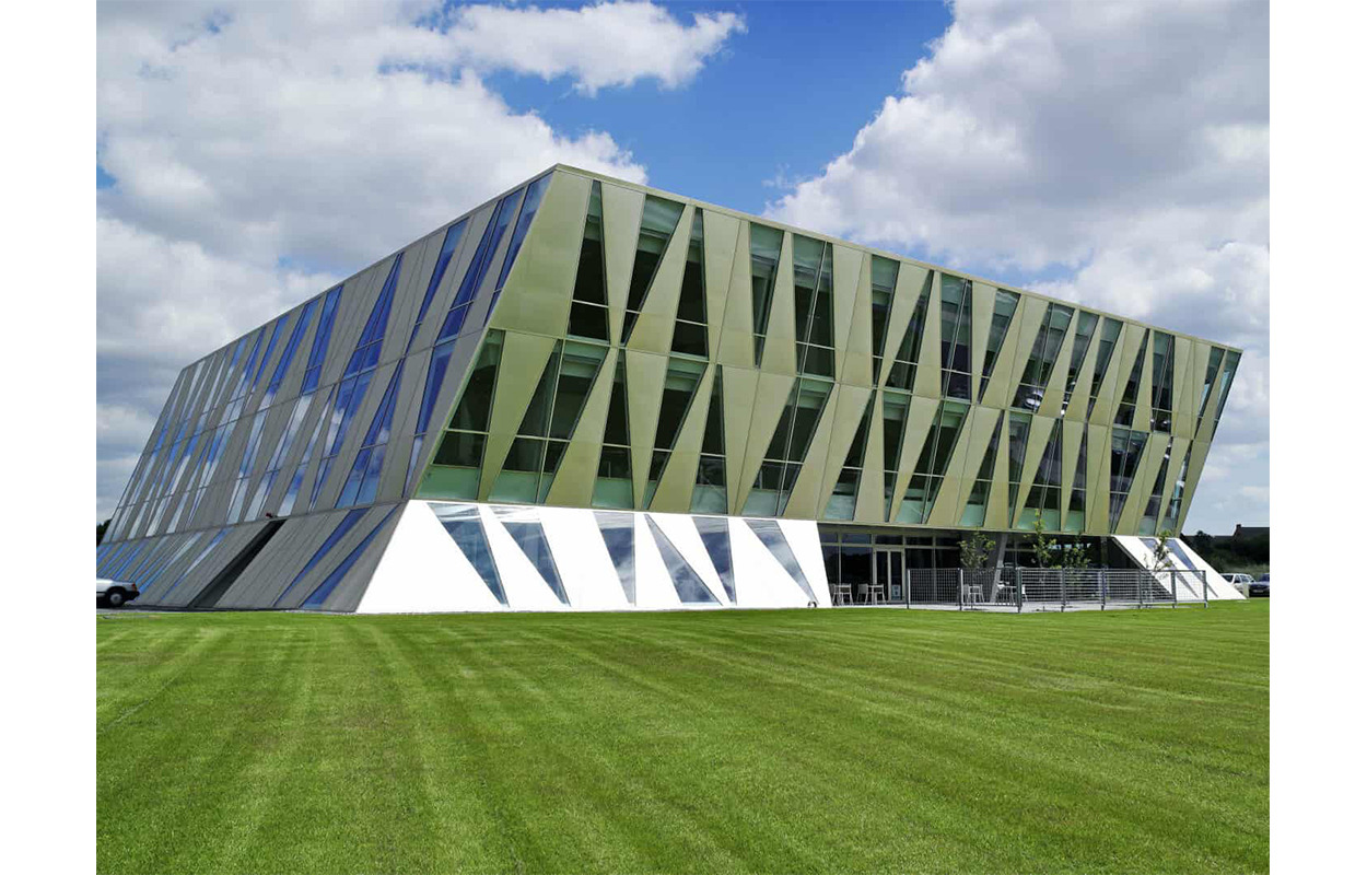 Nu kan borgere i Horsens, Vejle og Hedensted stemme til NRGis repræsentantskabsvalg