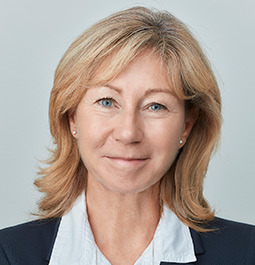 Foredrag om arv og testamente i Vig forsamlingshus