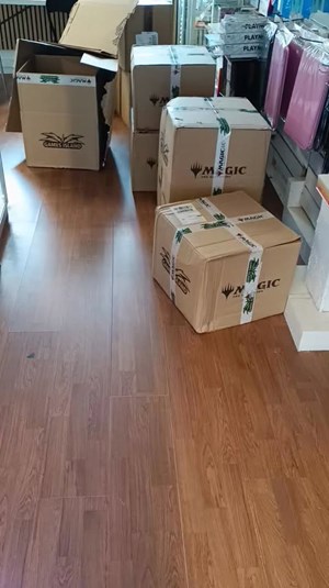 opslagsbillede