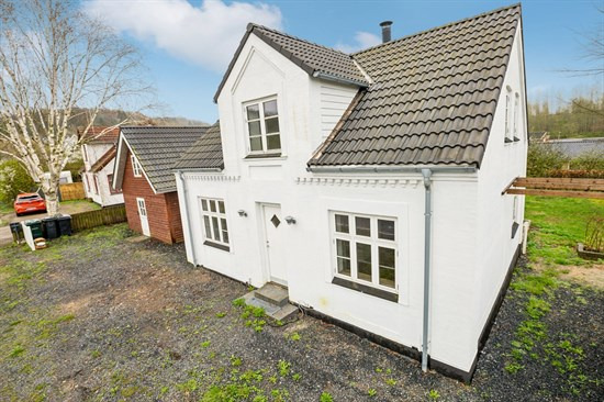 Andebøllevej 219 er til salg for kun 190.000 kr.: Se de billigste boliger til salg i Vissenbjerg her