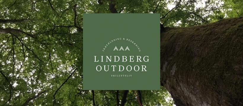 Toplisten: lokale opdateringer på sociale medier