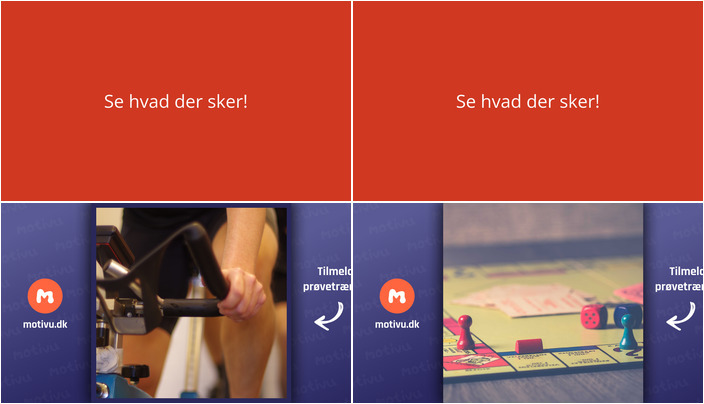 Spændende aktiviteter for unge i Malling i den kommende uge