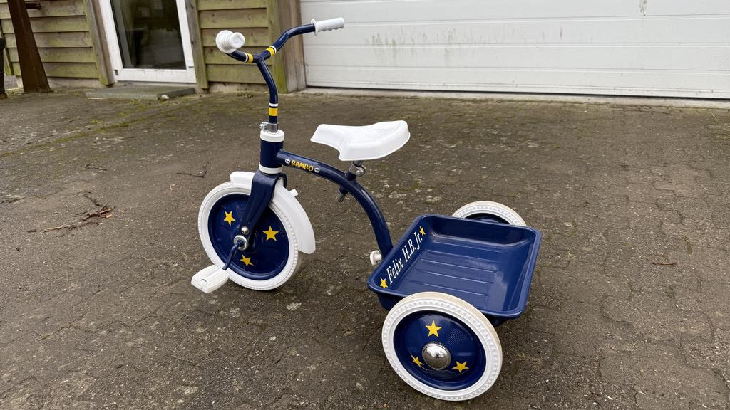 Bring kreativitet til live med skræddersyet folie fra C2 Reklame