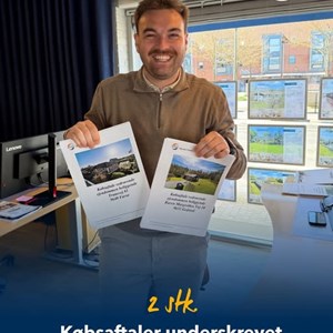 Opslagsbillede