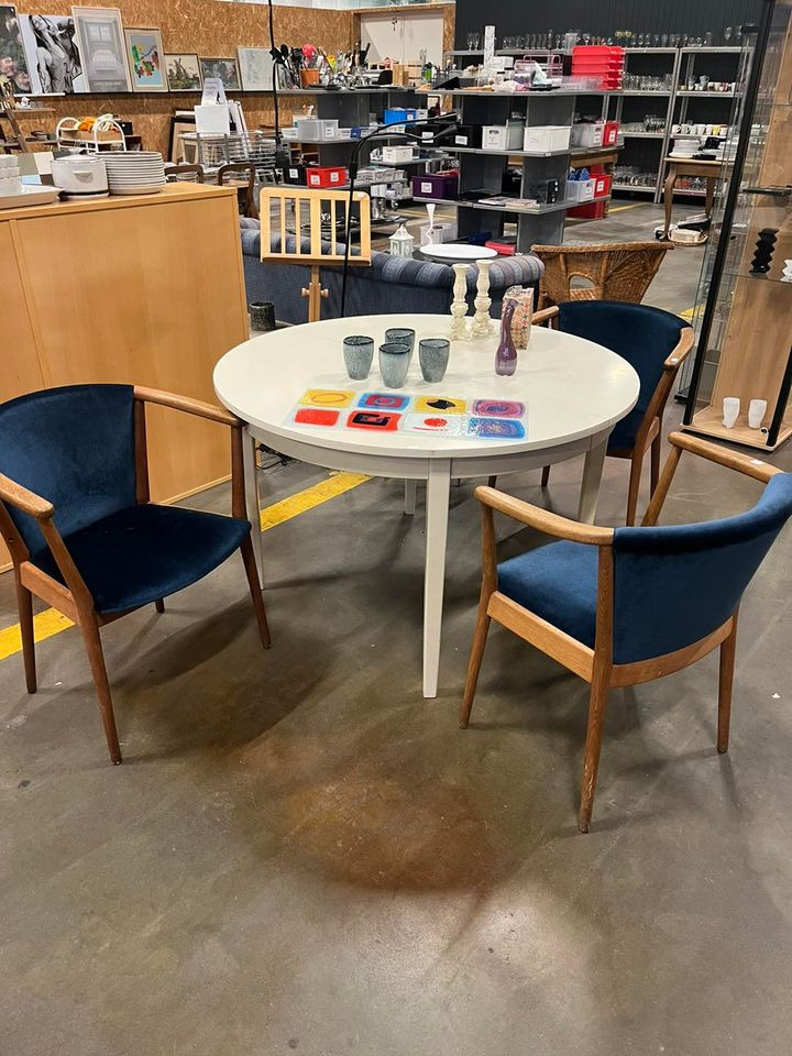 Hold dig ajour med dagens opdateringer fra Kolding