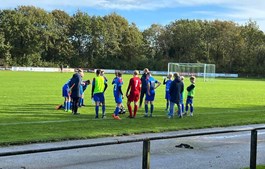 Jakobsen afgører kampen med scoring i sidste sekund