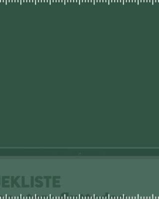 Hold dig ajour med dagens opdateringer fra Hals