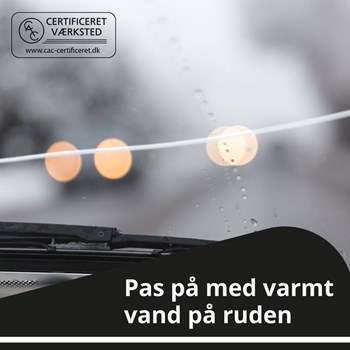 Opslagsbillede