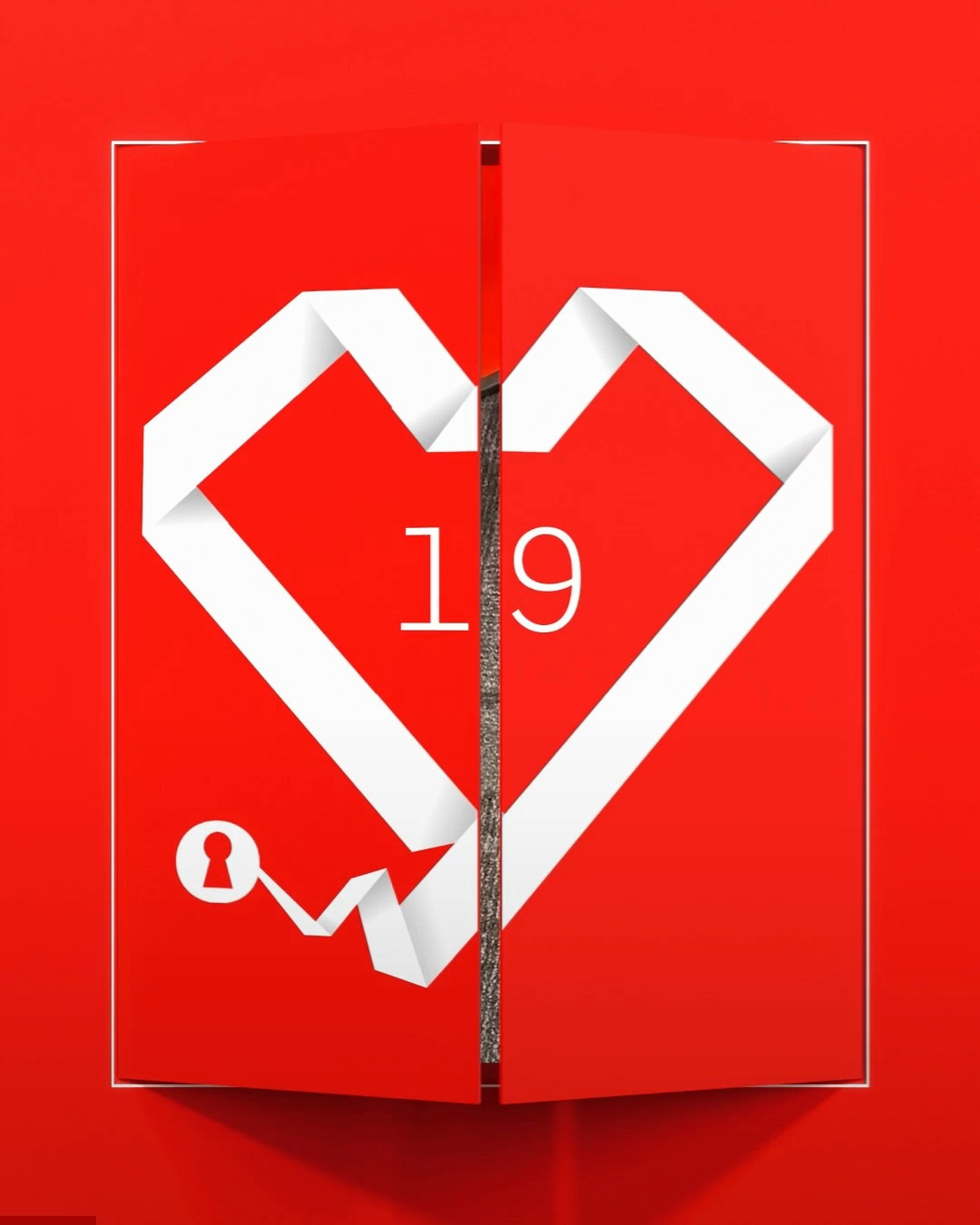 Se dagens updates fra Brønderslev her