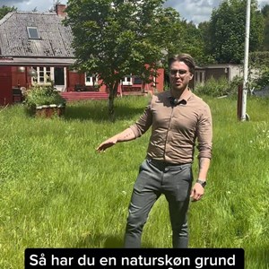 Opslagsbillede