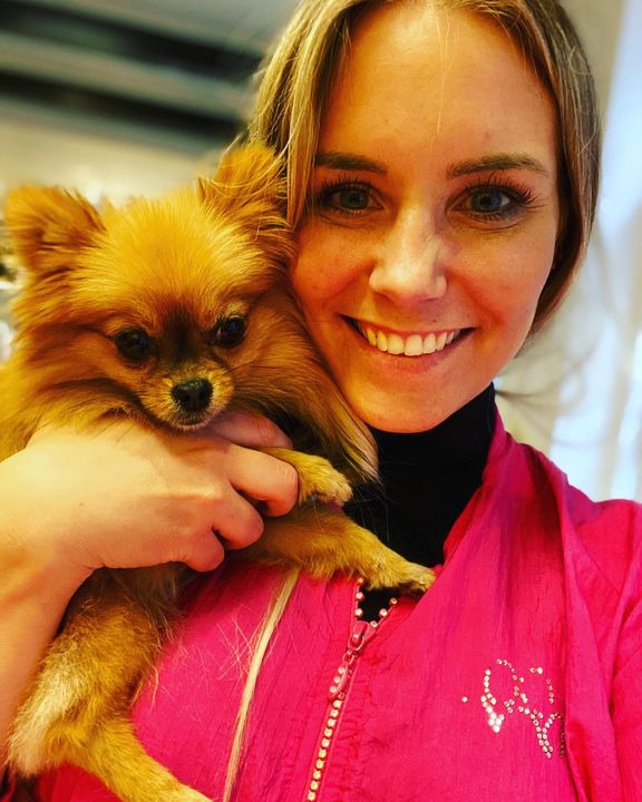 Hold dig ajour med dagens opdateringer fra Vejle