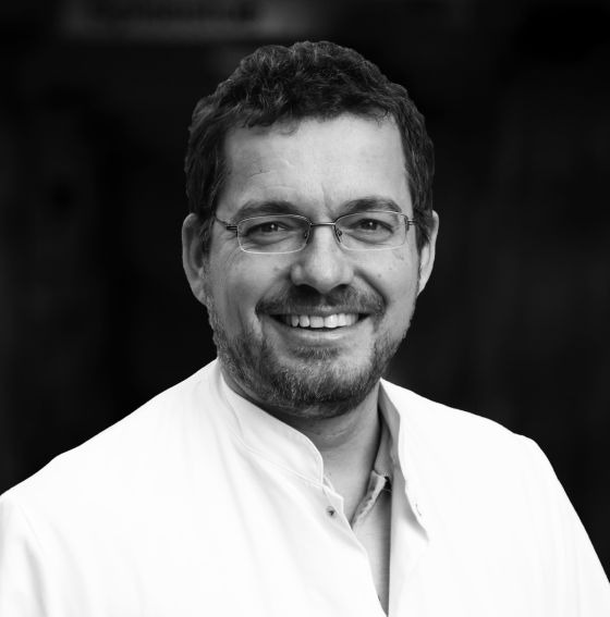 Fokus på senfølger hos kræftoverlevere i Skive