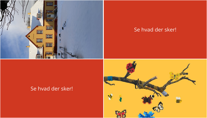 Skævinge: En Weekend med Ost-Fejring og Naturworkshop