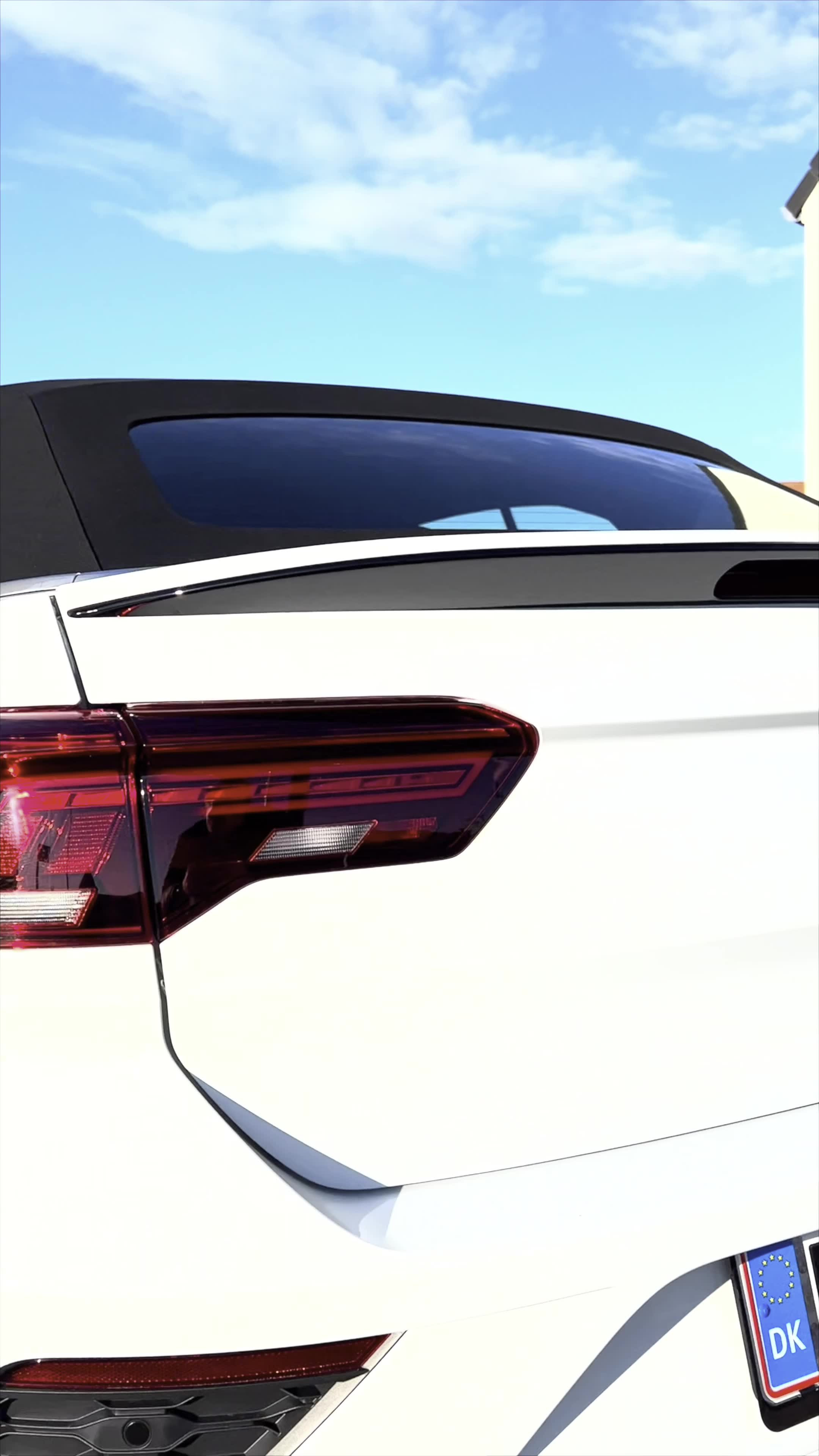 Det nyeste på Randers’ opslagstavle