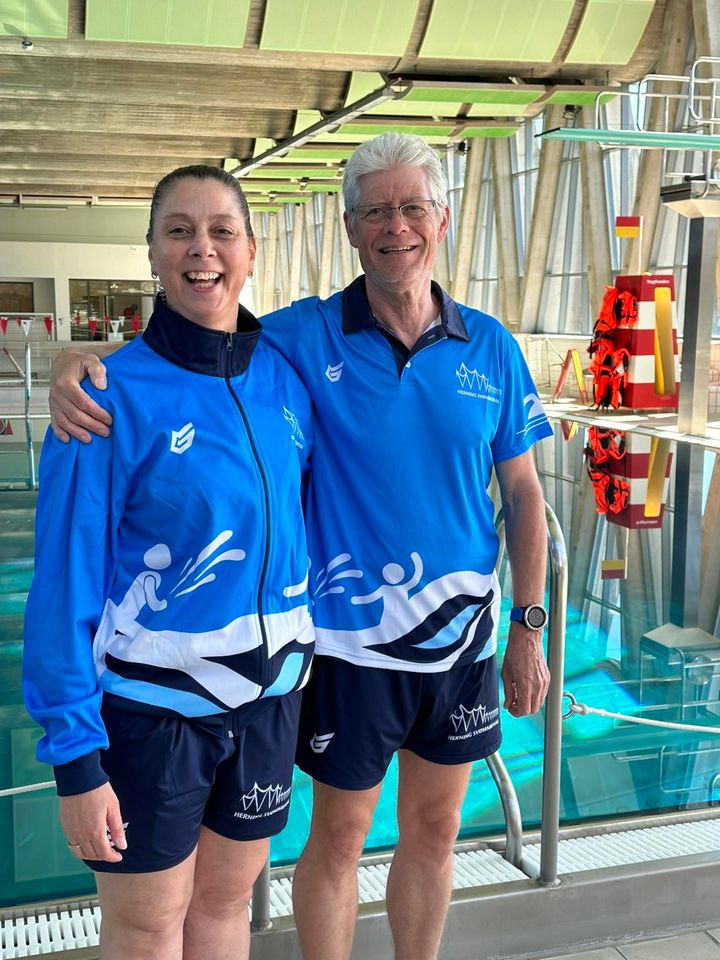 Opdatér dig her: Det nyeste fra Herning