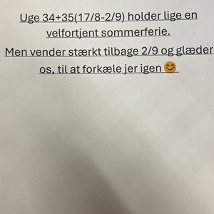 Opslagsbillede