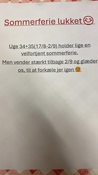 Opslagsbillede