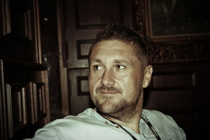 Det nyeste på Hernings opslagstavle