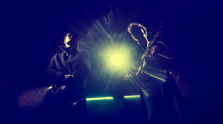 Oplev storslåede musikalske aftener på MantziusLive