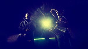 Oplev neo-jazz kvintetten OTOOTO til Vinterjazz 2025