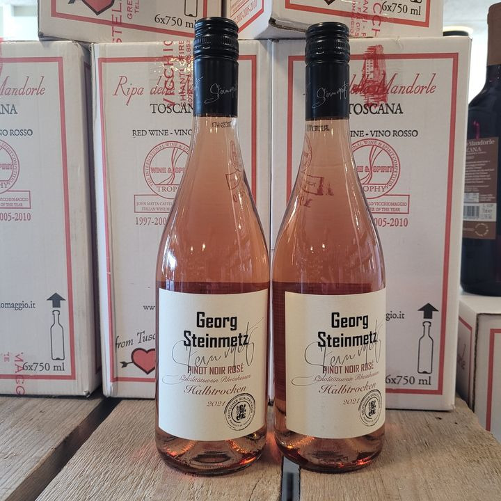 Hold trit med lokalområdet: Nyt fra Skive