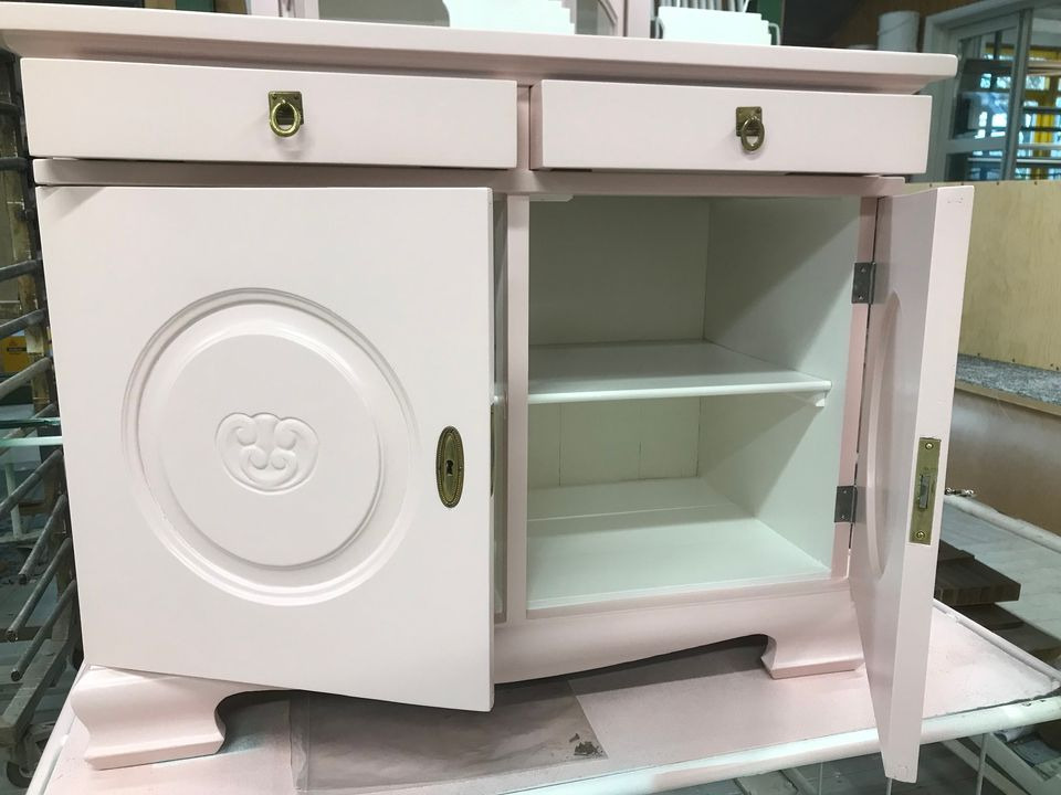 Se dagens updates fra Brønderslev her