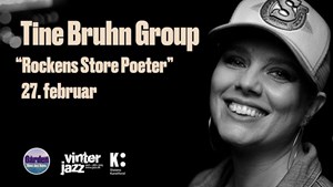 Oplev en aften med nyfortolkninger af rock- og folkklassikere i Mørkøv