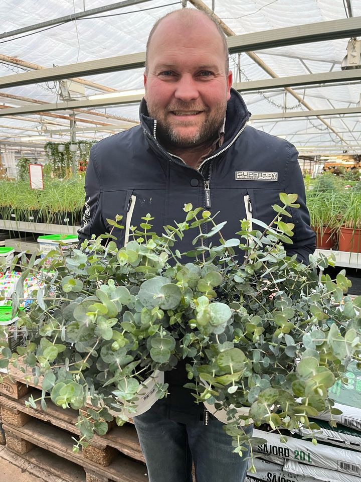 Nyt på opslagstavlen i Horsens