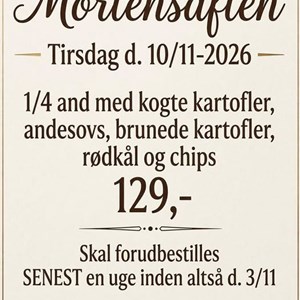 Opslagsbillede