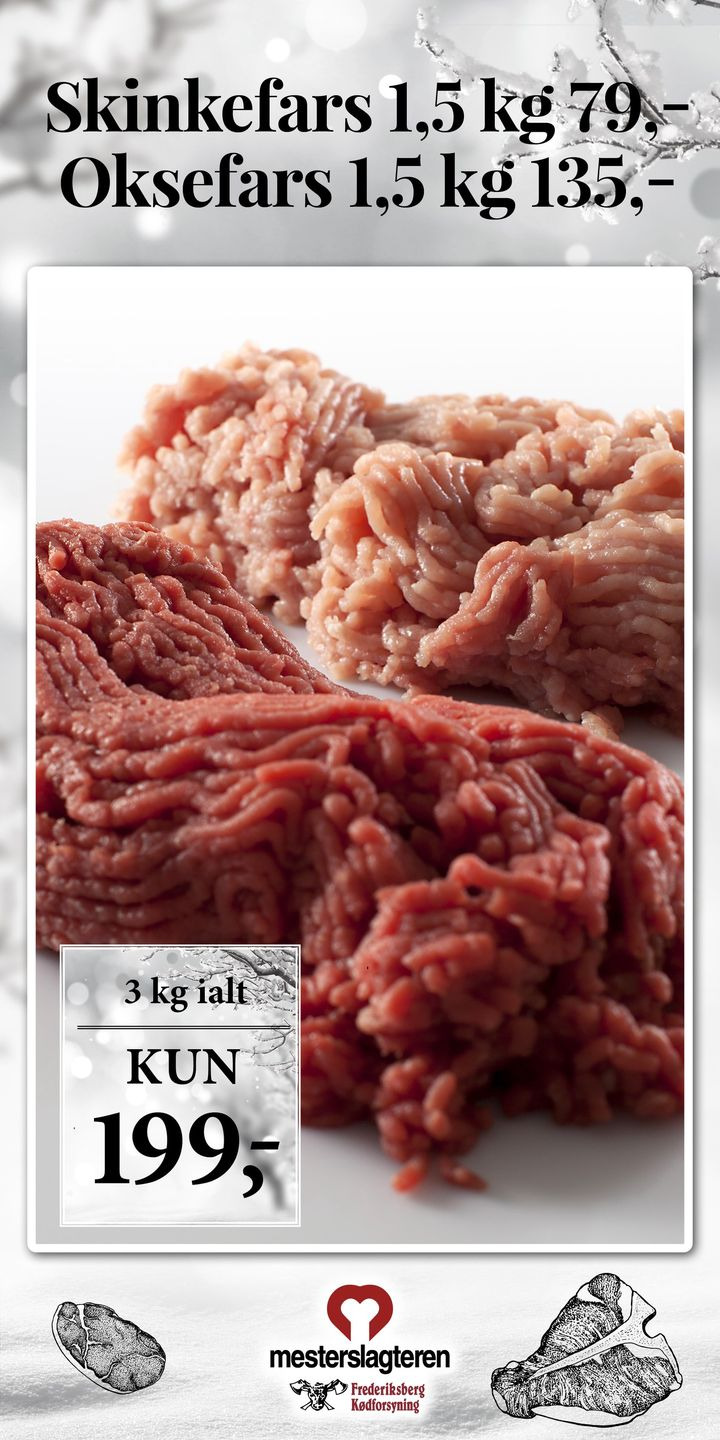 Nyt på opslagstavlen i Randers