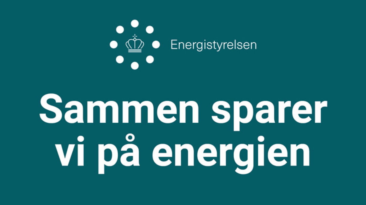 Sådan sparer du på el-regningen