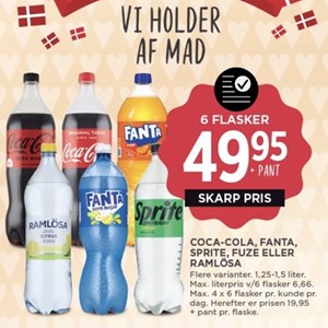 Opslagsbillede