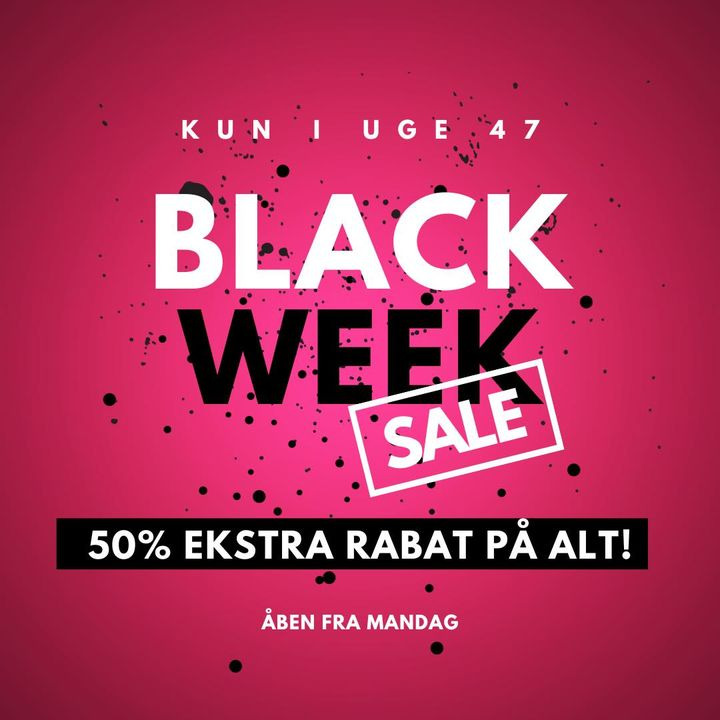 Nyt på opslagstavlen i Ikast