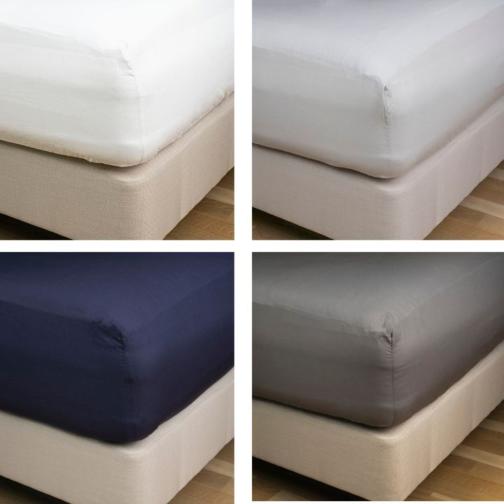 Det nyeste på Holstebros opslagstavle