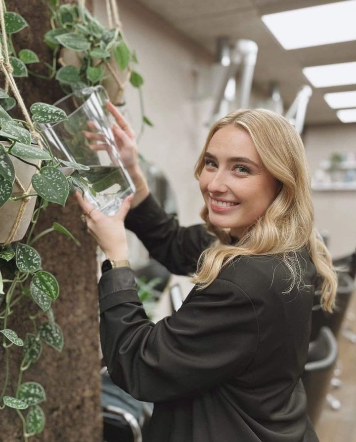 Hold trit med lokalområdet: Nyt fra Holstebro