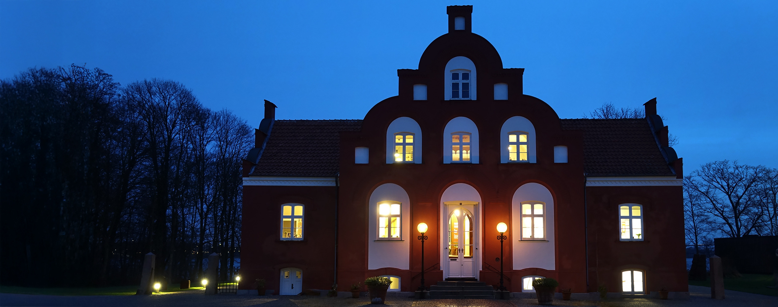 Keramisk bæredygtighed og aftenomvisning på CLAY Keramikmuseum