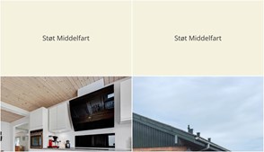 Nyt fra RealMæglerne Middelfart og Ejendomsmægler Mike Andersen