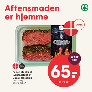 Opslagsbillede