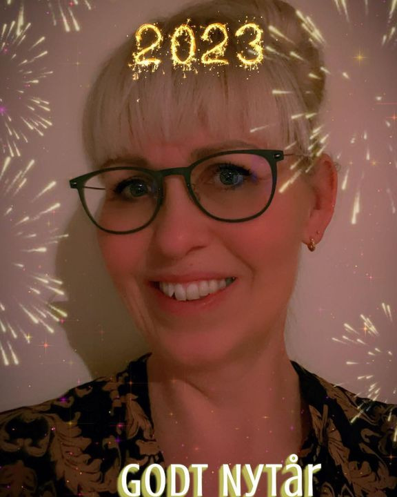 Se dagens updates fra Silkeborg her