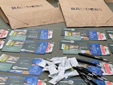 Fælles indsats om Randers som feriedestination