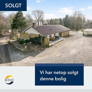 Opslagsbillede
