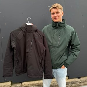 Opslagsbillede