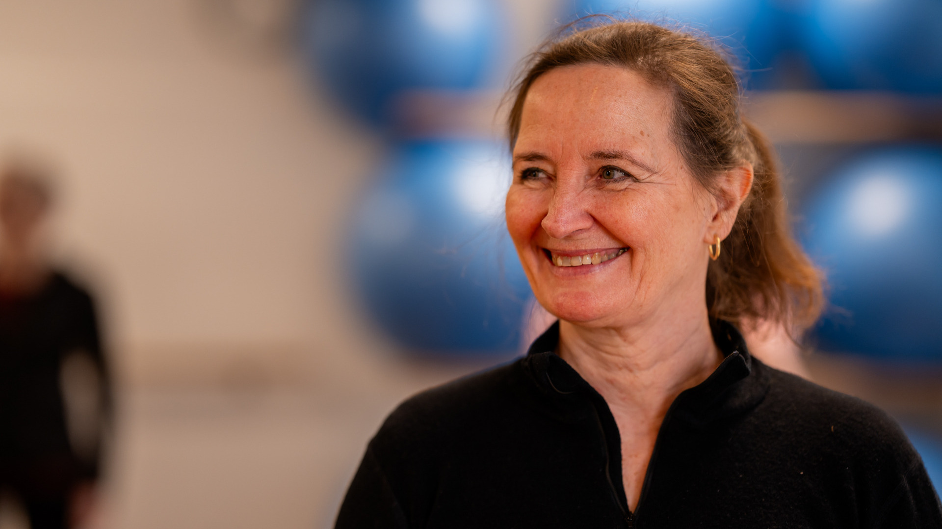 Kom i form i fællesskab – nye sommerforløb hos FOKUS Folkeoplysning