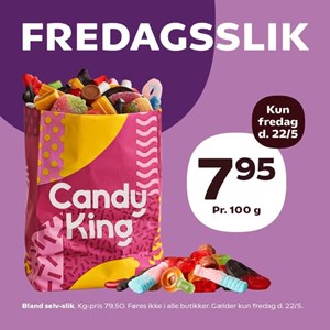 Opslagsbillede