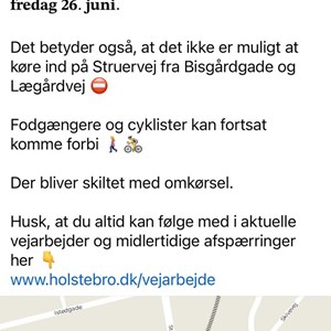 Opslagsbillede
