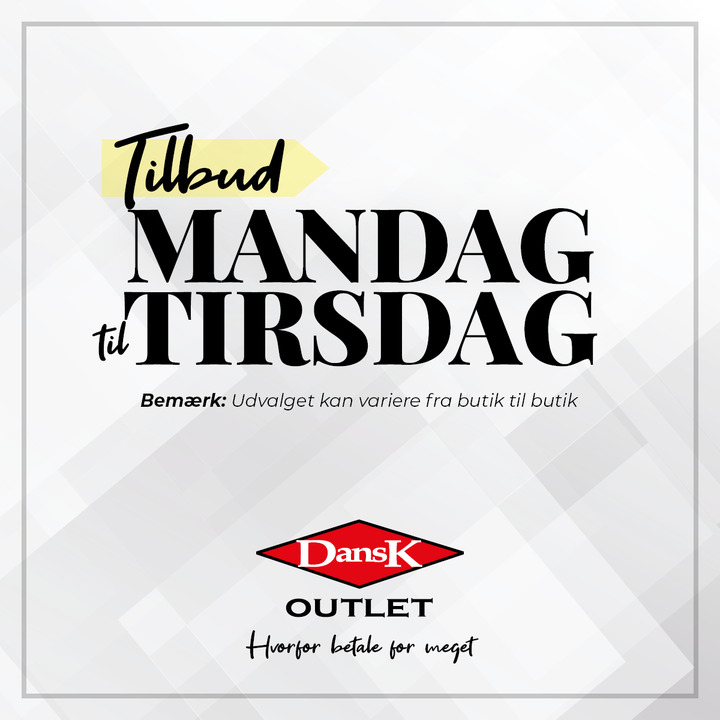 Det nyeste på Vejles opslagstavle