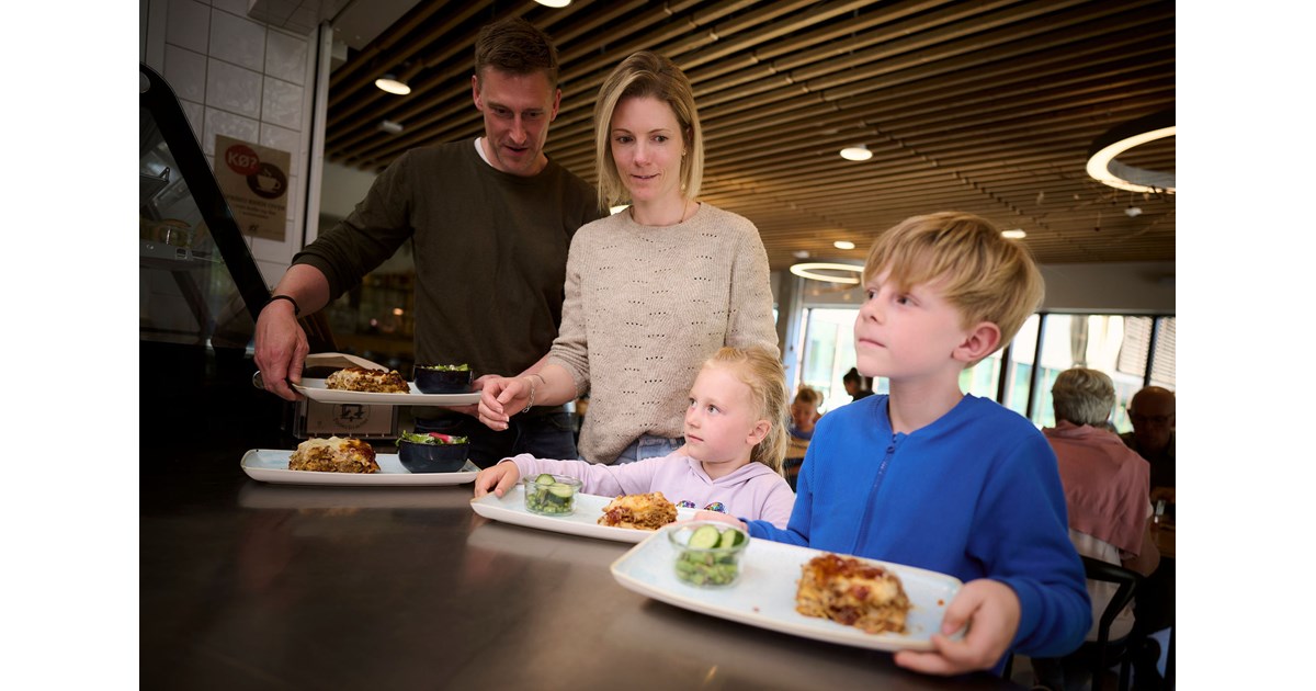 Ulvetimen P Naturama L kker Mad Og Dyrefort llinger VORES Svendborg Ulvetimen P Naturama L kker Mad Og Dyrefort llinger VORES Svendborg