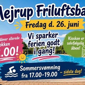 Opslagsbillede
